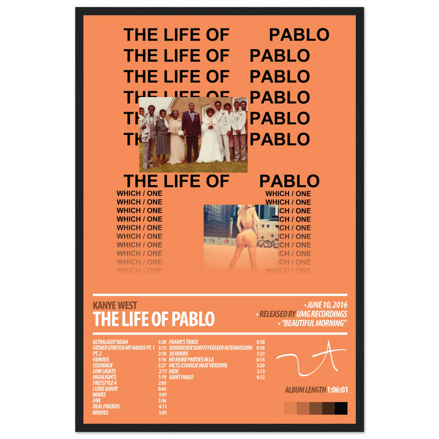 36cf7d97-dafc-4a84-8e4f-db4671a03aca