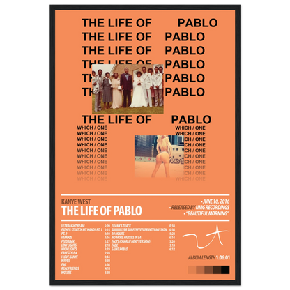 36cf7d97-dafc-4a84-8e4f-db4671a03aca