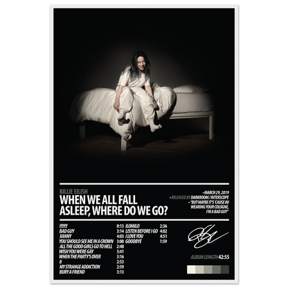 36d7471e-eeac-43dd-85cd-6ad23819c8f0