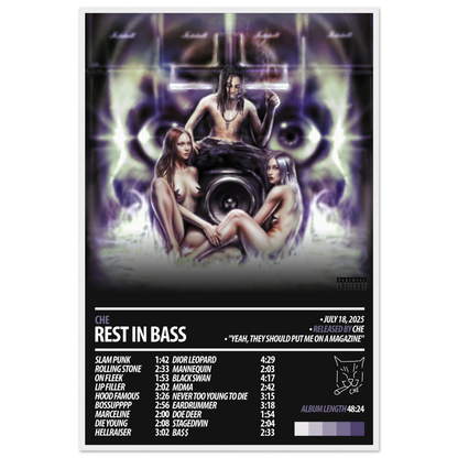 375c3aa7-abd9-4756-b3a4-399c04a7396a