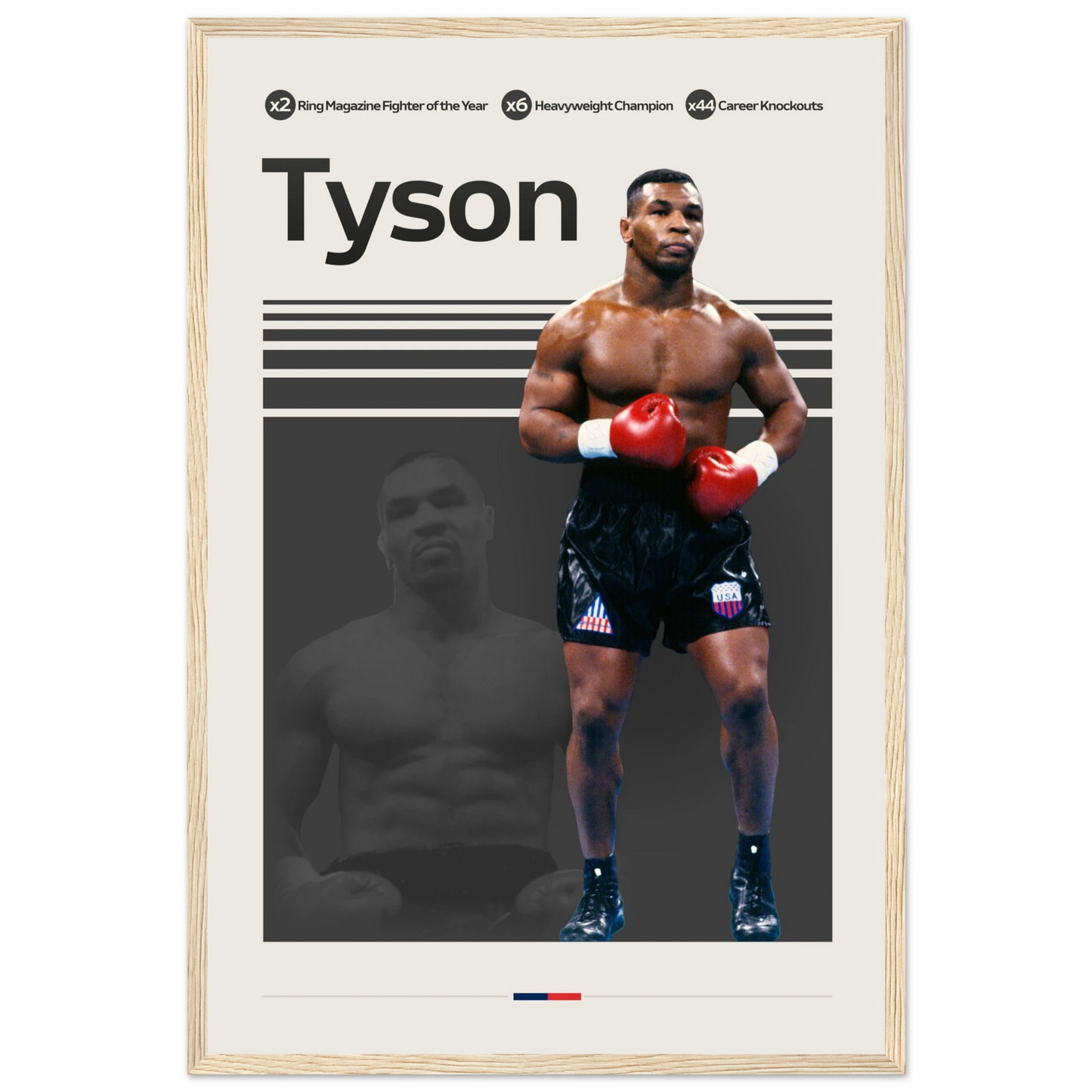 37d82399-93df-47b9-b28c-05b6ff363e29