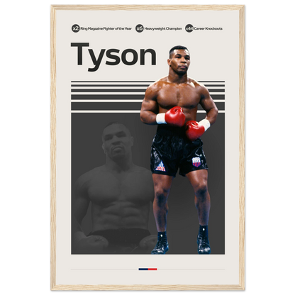 37d82399-93df-47b9-b28c-05b6ff363e29