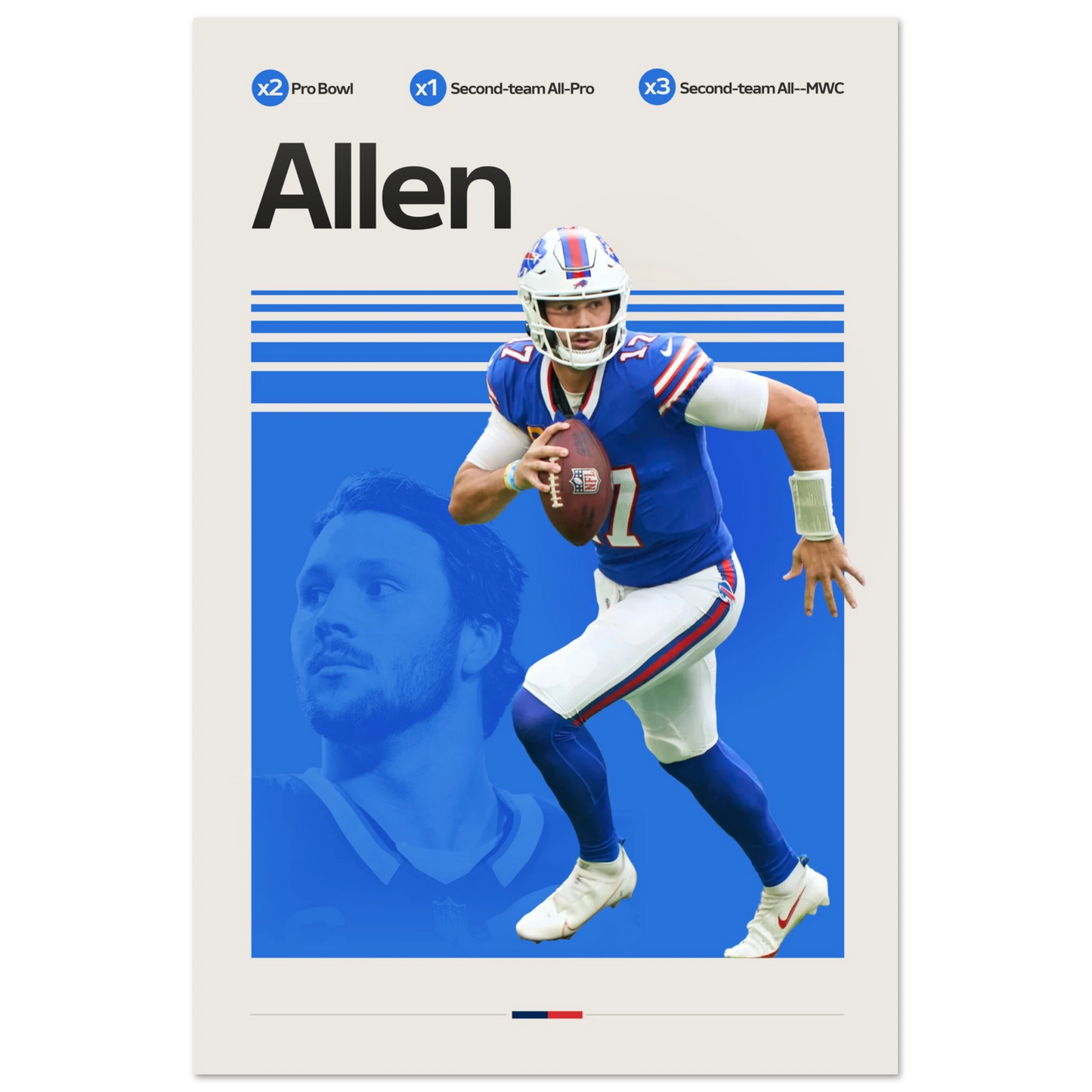 37fbaac1-1042-454e-8869-8b05002bfd25