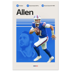 37fbaac1-1042-454e-8869-8b05002bfd25