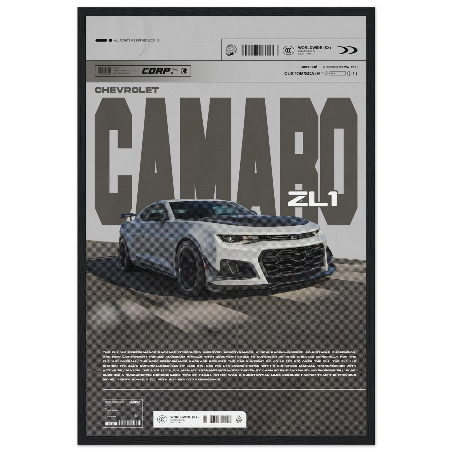 384e97d0-38ba-4a68-823b-7997f75c6317