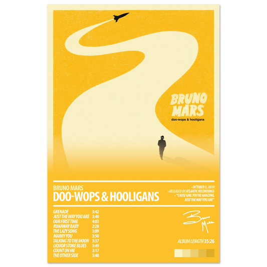 386543ea-5fe8-4972-ae4f-d6a1292ce117