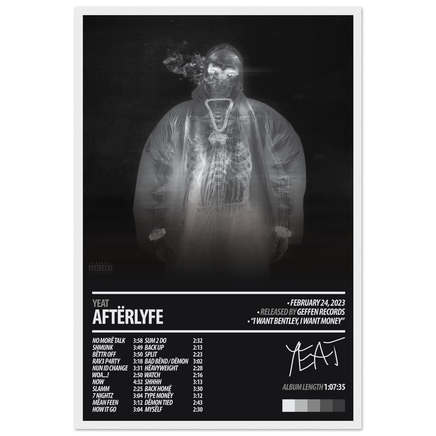 38c0377c-a01c-43d8-be86-9b38b6b562ca