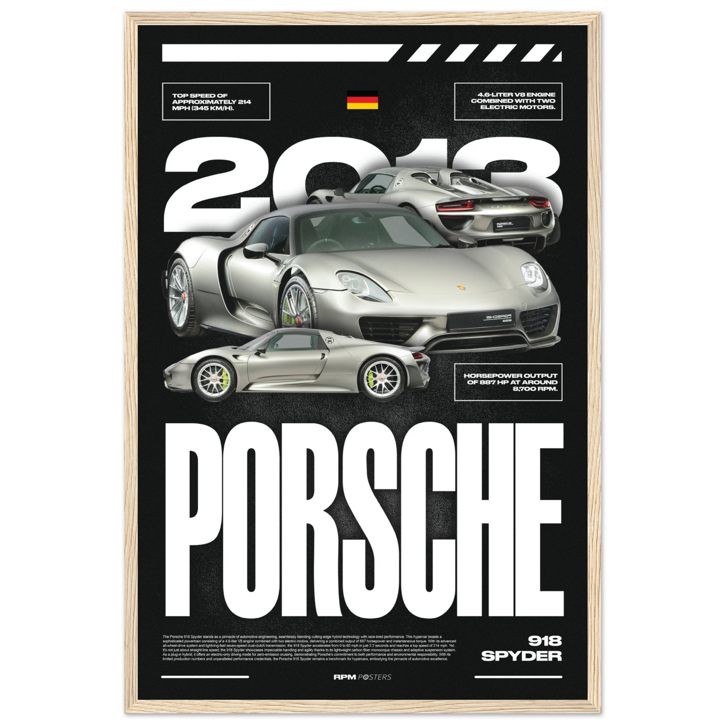 38e2bc8d-5547-4888-9d92-2e6bb6293393