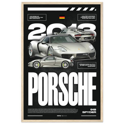 38e2bc8d-5547-4888-9d92-2e6bb6293393