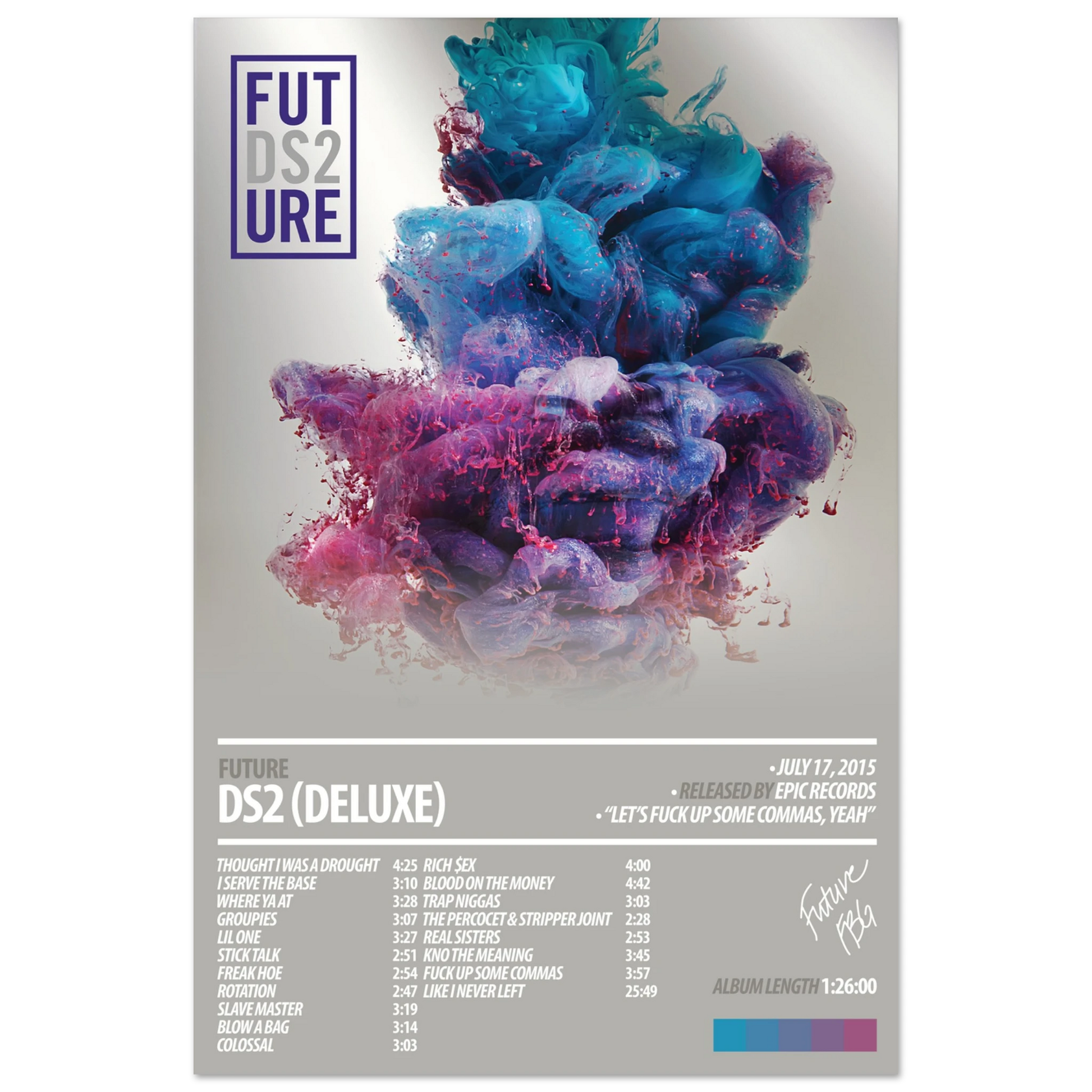 391f6383-c767-4e50-b5fe-335dedcbfec1