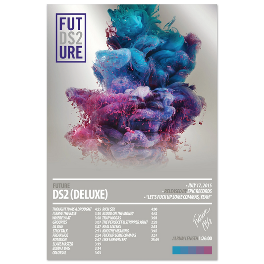 391f6383-c767-4e50-b5fe-335dedcbfec1