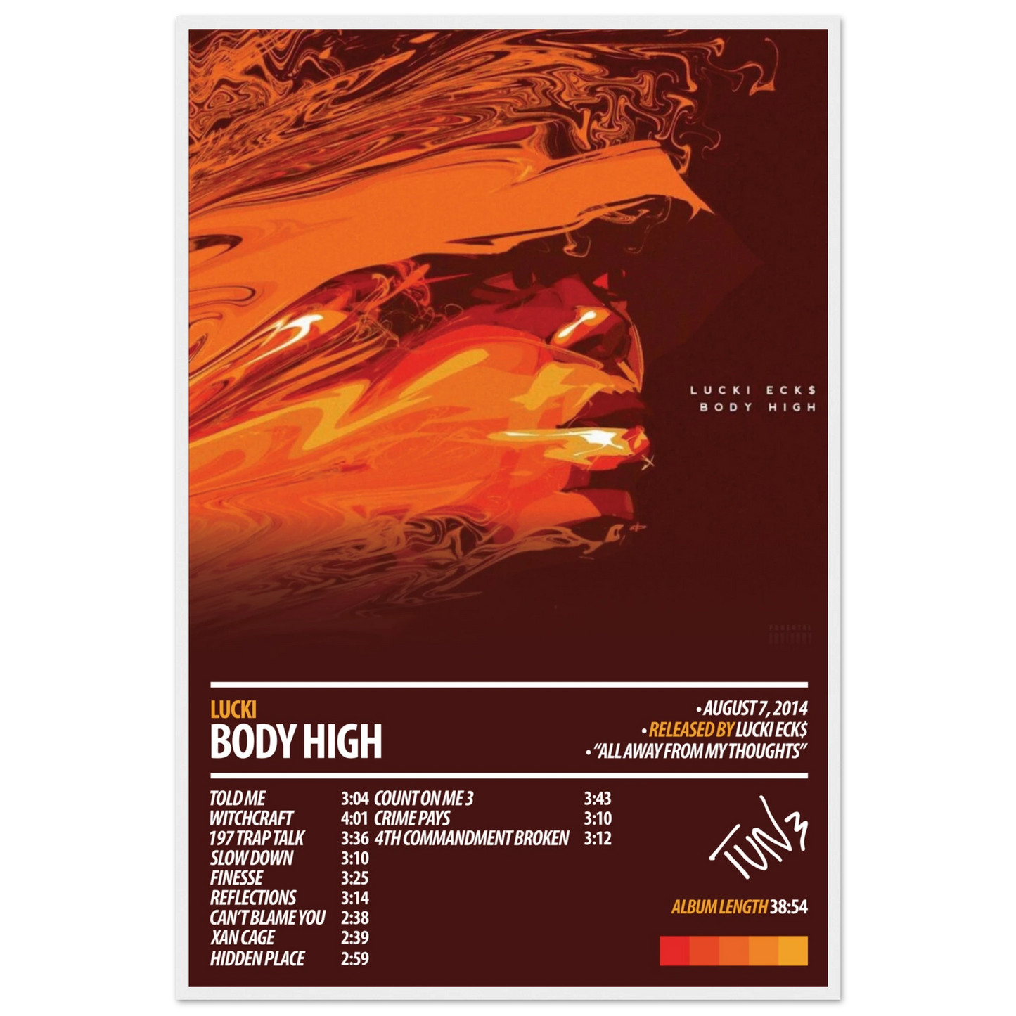 395af442-2d61-4197-9cac-30c607730c28