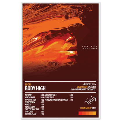 395af442-2d61-4197-9cac-30c607730c28