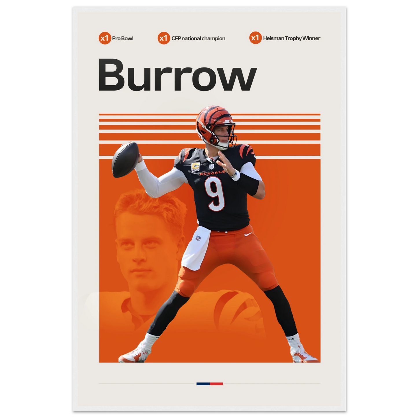 397cc7a8-c360-4c9d-8fe3-93356b493df8