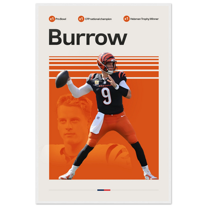 397cc7a8-c360-4c9d-8fe3-93356b493df8