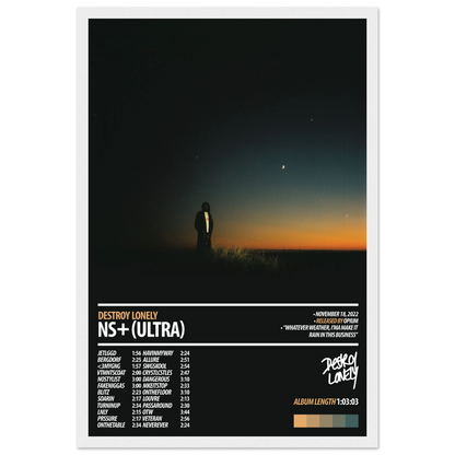 39a233db-e488-44d4-96c1-6b251aeac0d8