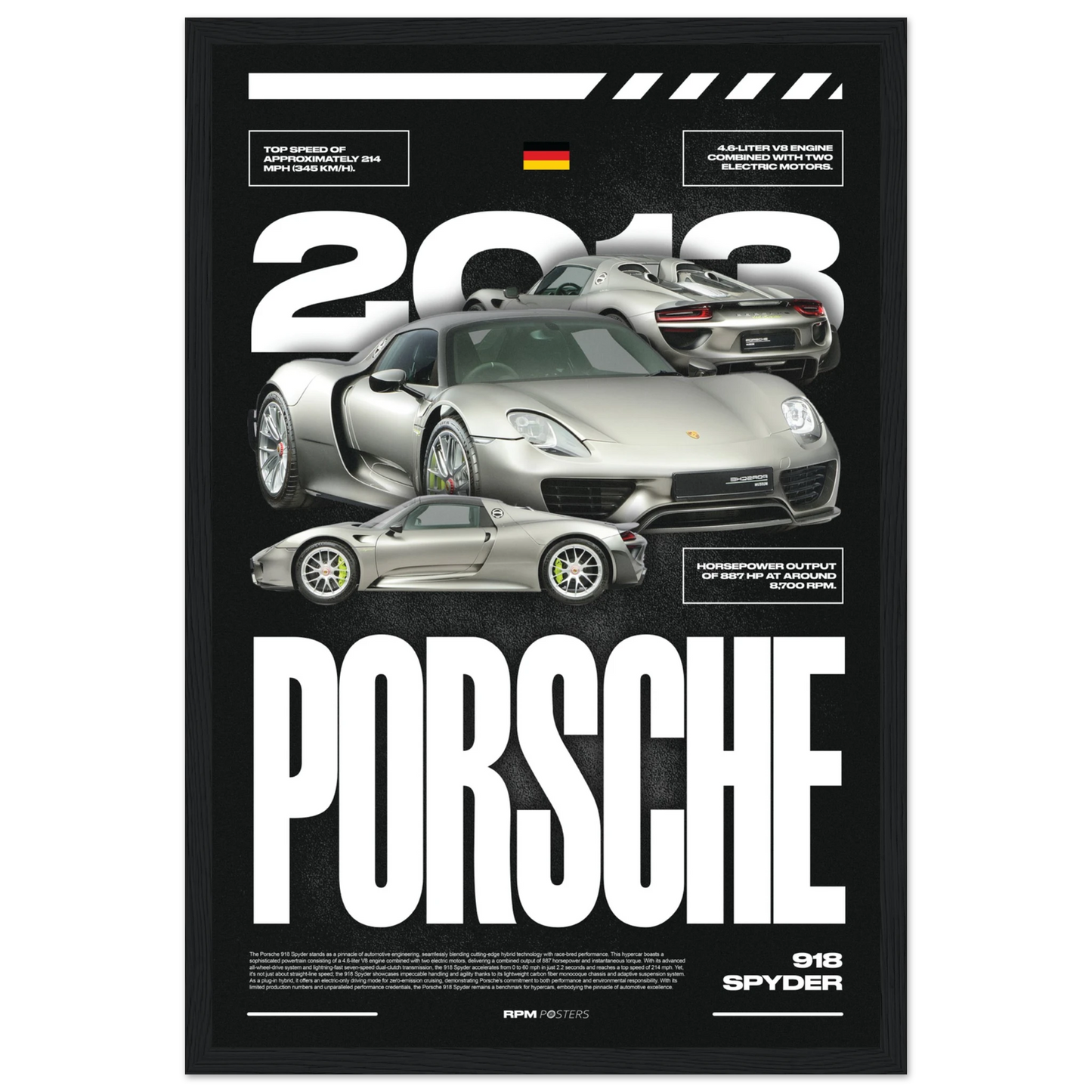 3a363799-a1eb-4eaa-881b-280d2f695140