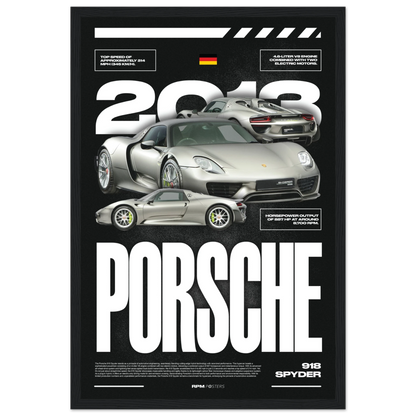 3a363799-a1eb-4eaa-881b-280d2f695140