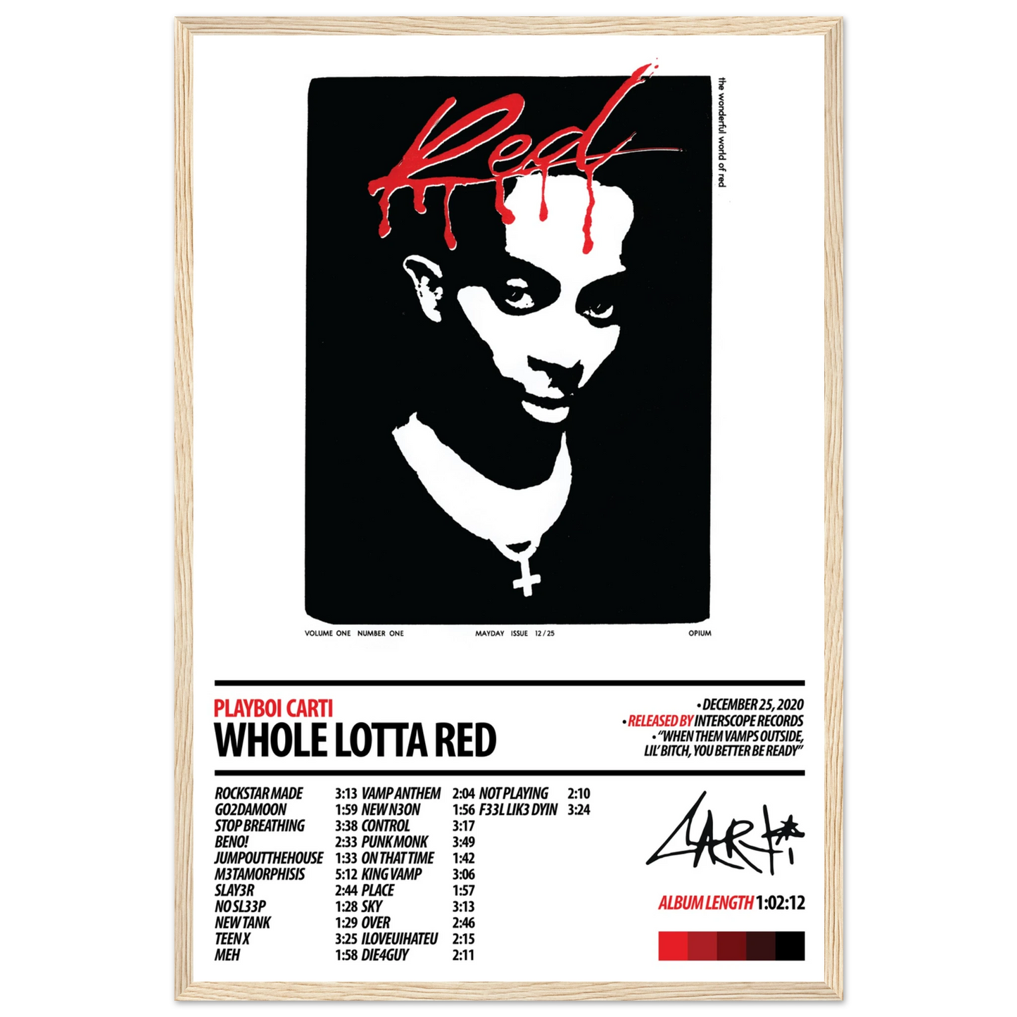 3a604634-1fbe-4710-8244-560a50385f35