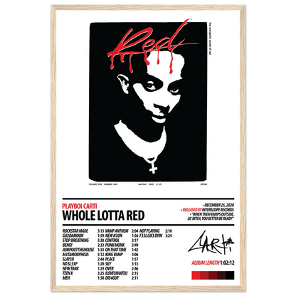 3a604634-1fbe-4710-8244-560a50385f35