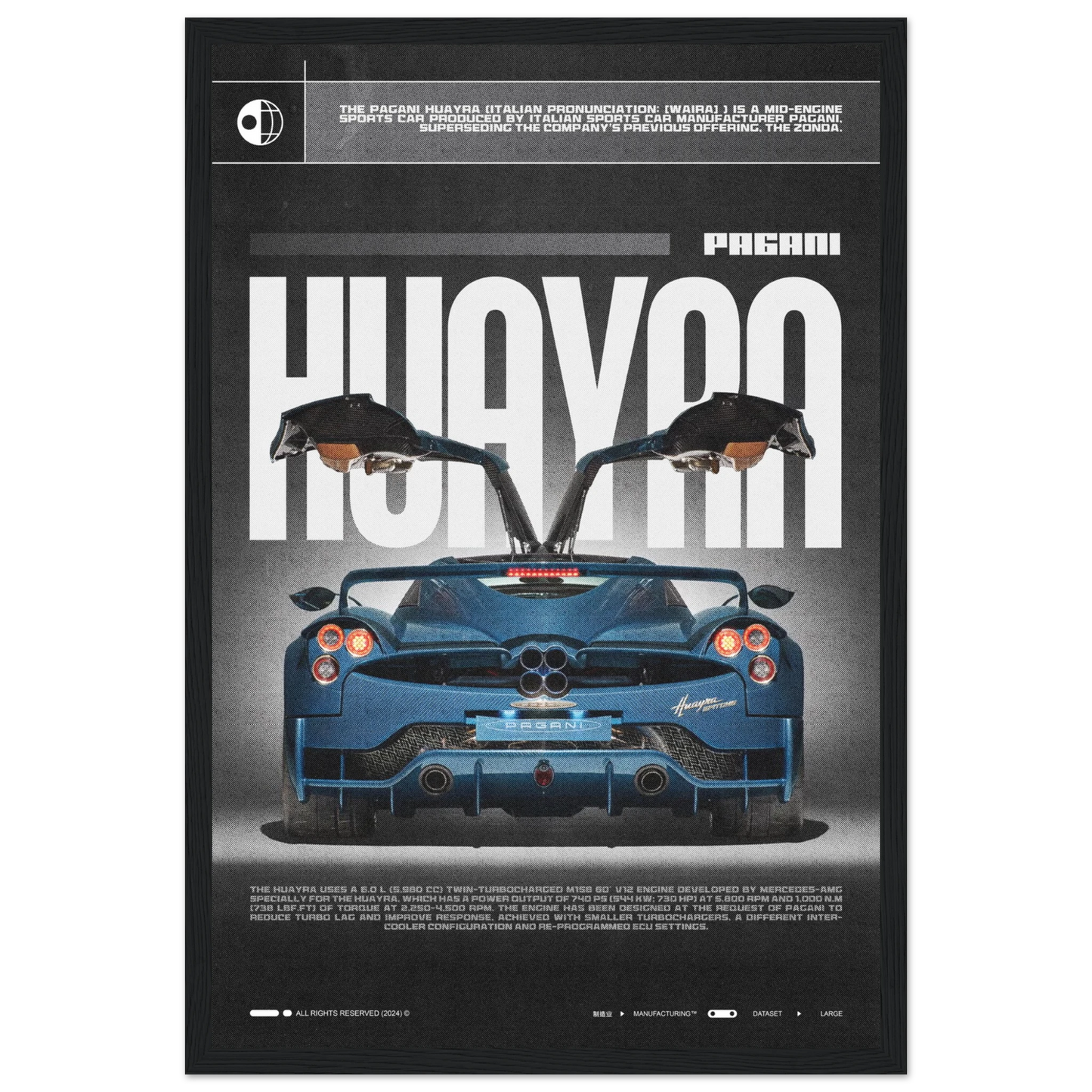 3a884af3-564c-457b-b1f5-4cea70f417cc