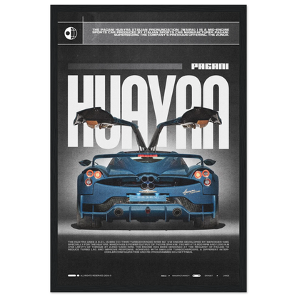 3a884af3-564c-457b-b1f5-4cea70f417cc