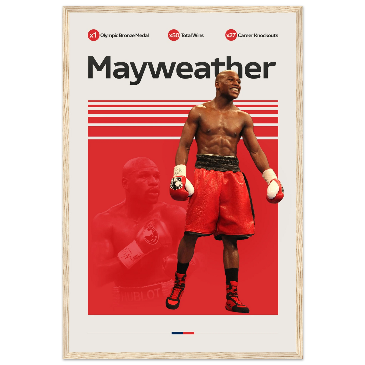 3b3ec2a5-5aab-44ff-86fc-95612eb2cf93