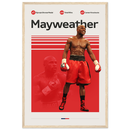 3b3ec2a5-5aab-44ff-86fc-95612eb2cf93