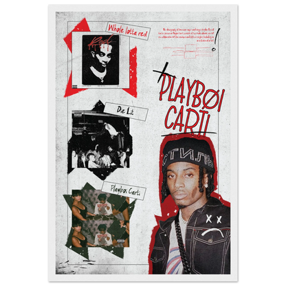 3bc671a1-eb53-483b-bf98-c3f637a5cae2