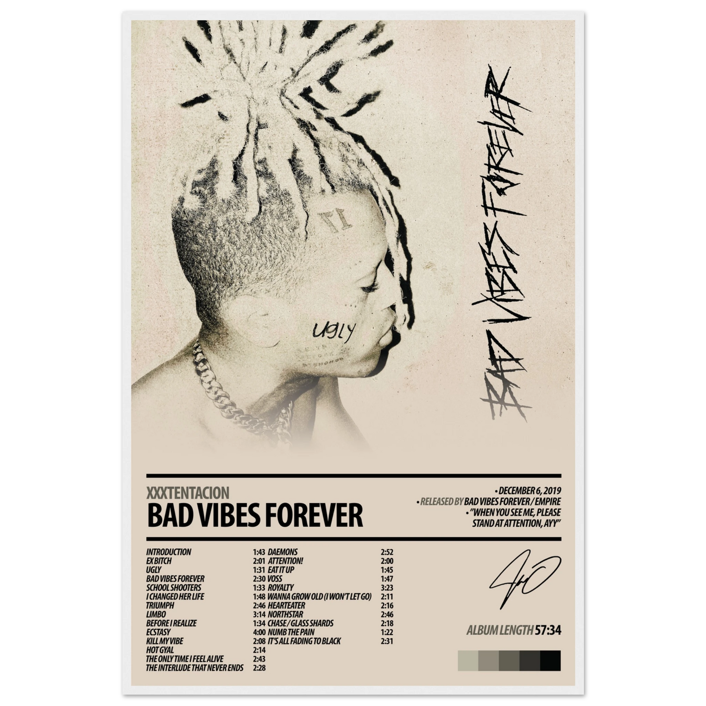 3bd08750-cca6-4e9f-8256-834191d17bc4