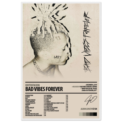 3bd08750-cca6-4e9f-8256-834191d17bc4