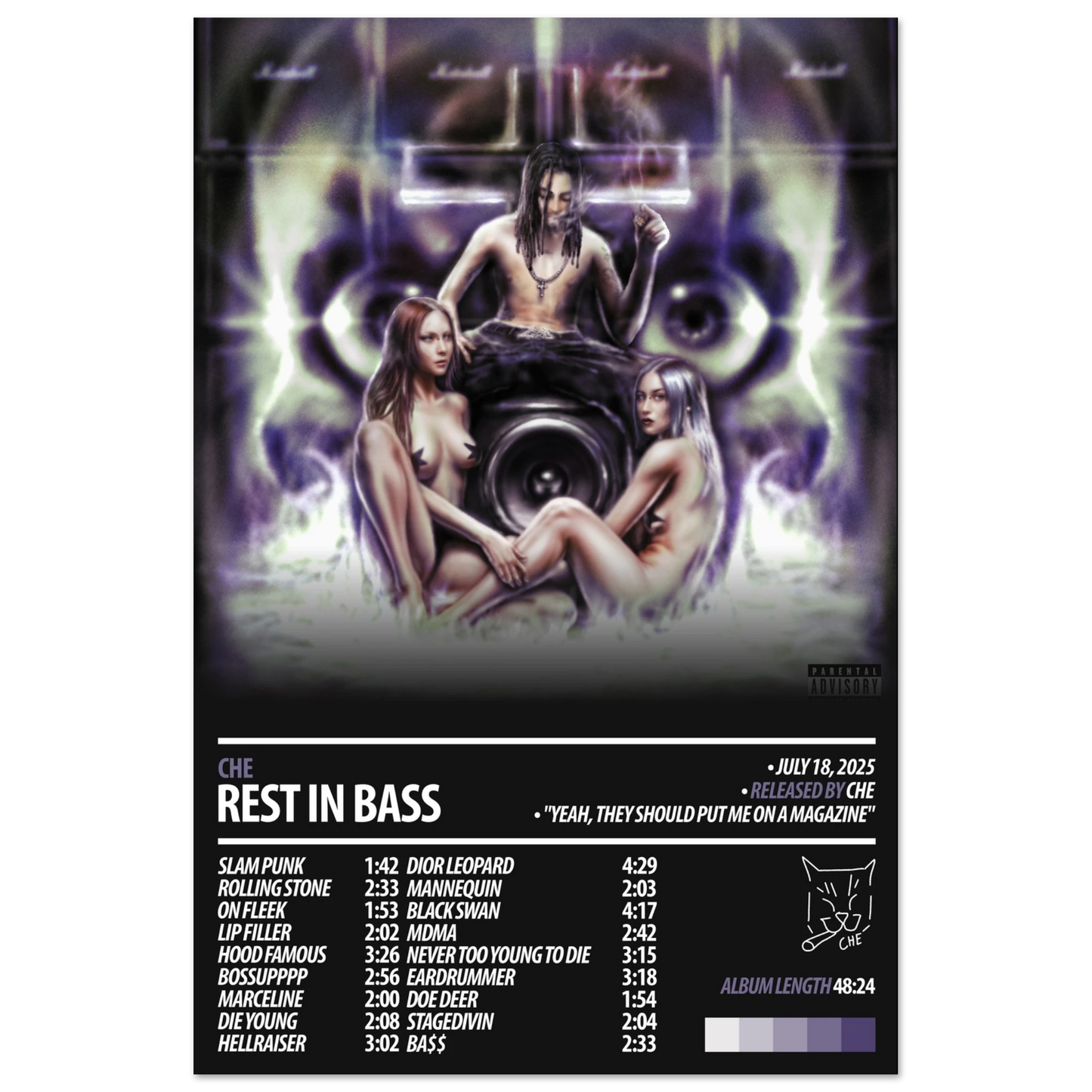 3bda1ae7-d342-4449-9df1-37245fc15119