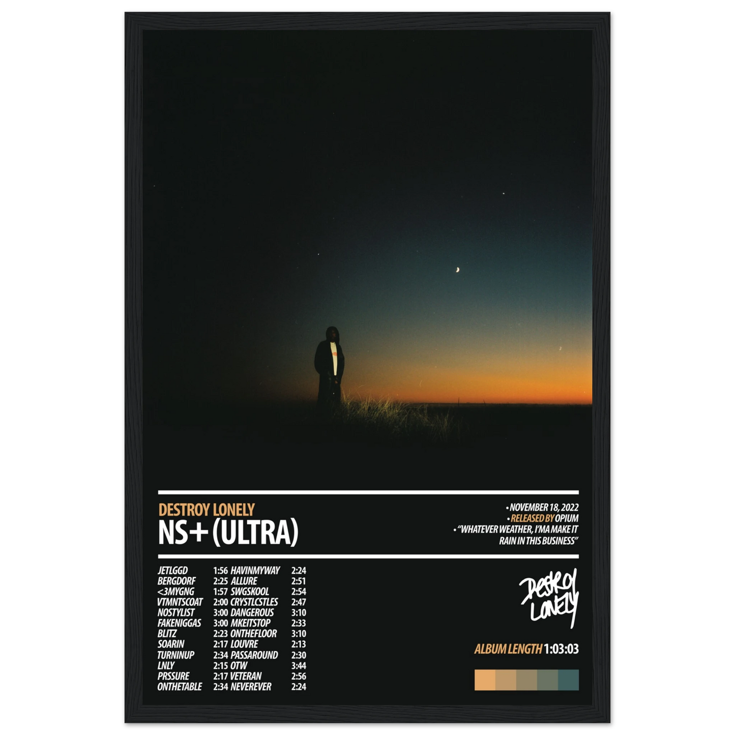 3bfec5dc-8428-41a5-9a5a-8cd89b6ecc92