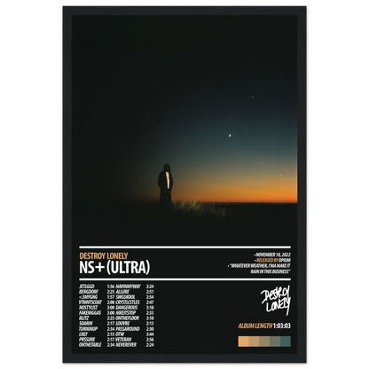 3bfec5dc-8428-41a5-9a5a-8cd89b6ecc92