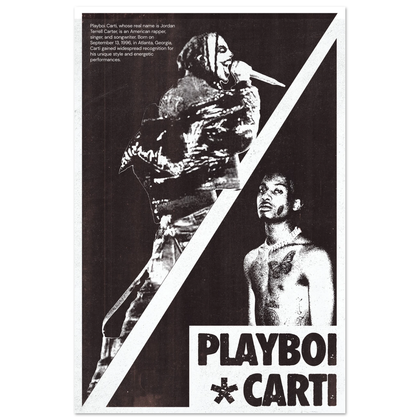 3c32bf3c-6cb9-426e-871d-bd4e818866a8