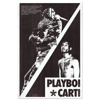 3c32bf3c-6cb9-426e-871d-bd4e818866a8