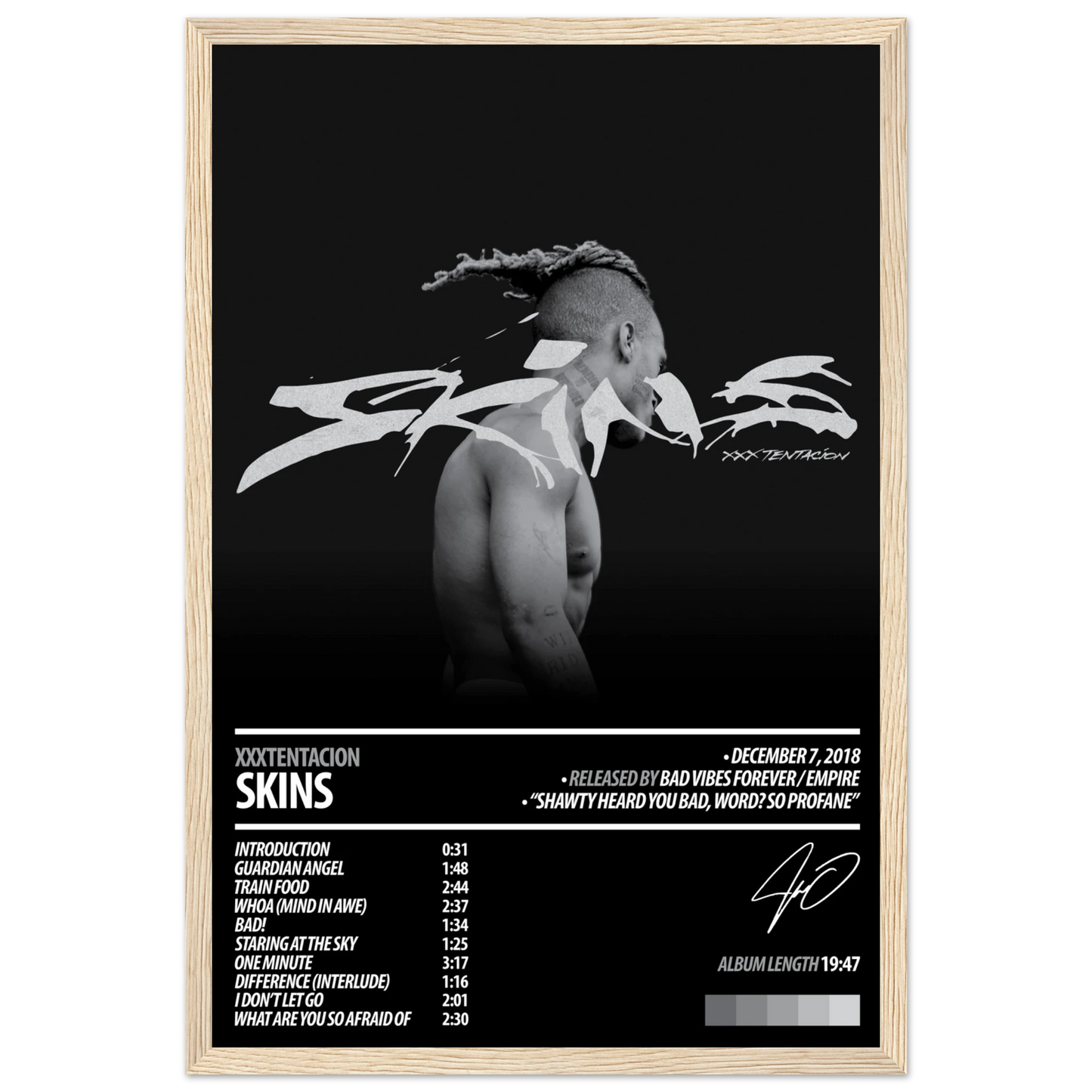 3c335bf6-d231-4c4c-bbdb-700f9bd8f6f8