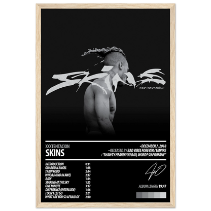 3c335bf6-d231-4c4c-bbdb-700f9bd8f6f8