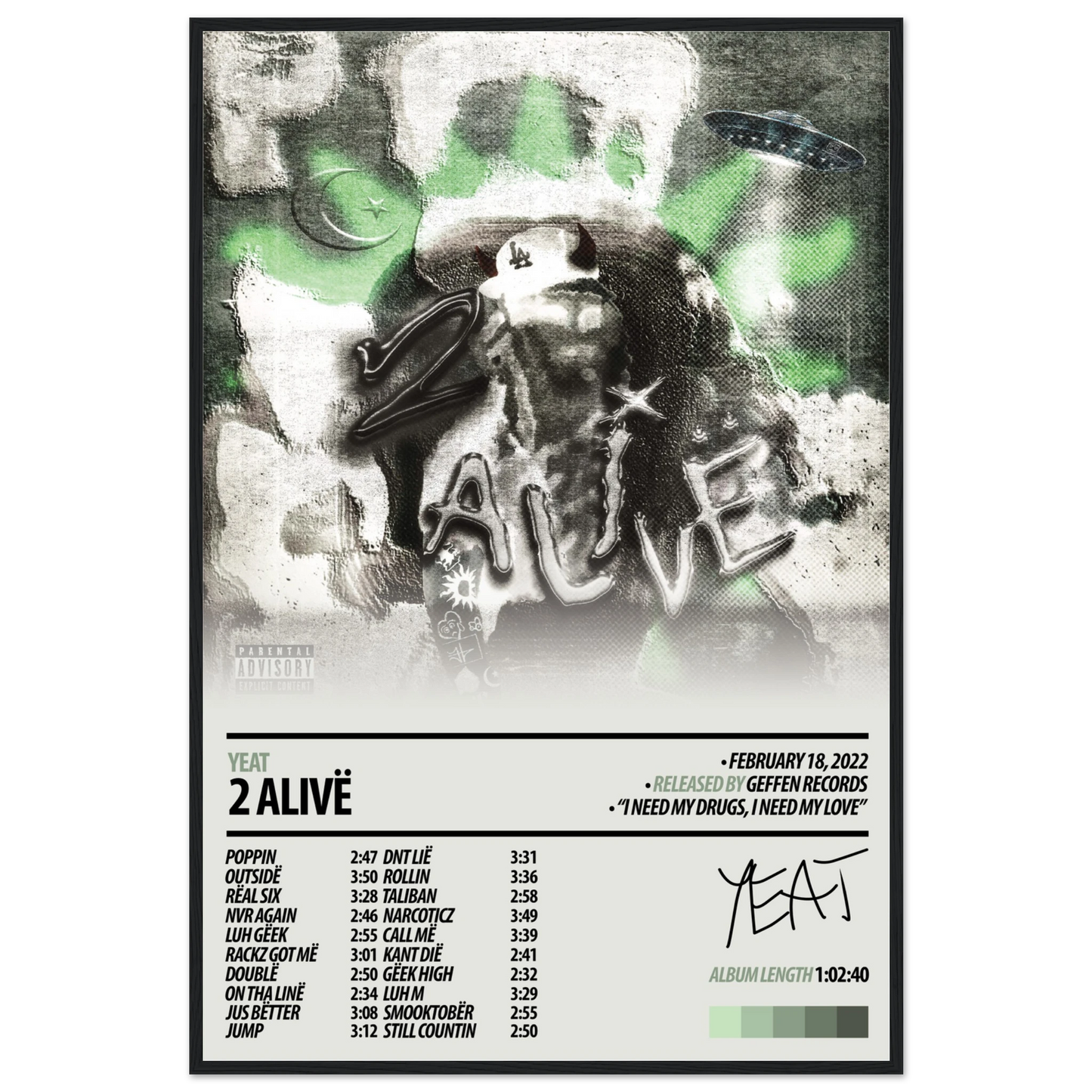 3c355bc2-16c8-413d-b8dc-0aa42007fc31