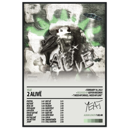 3c355bc2-16c8-413d-b8dc-0aa42007fc31