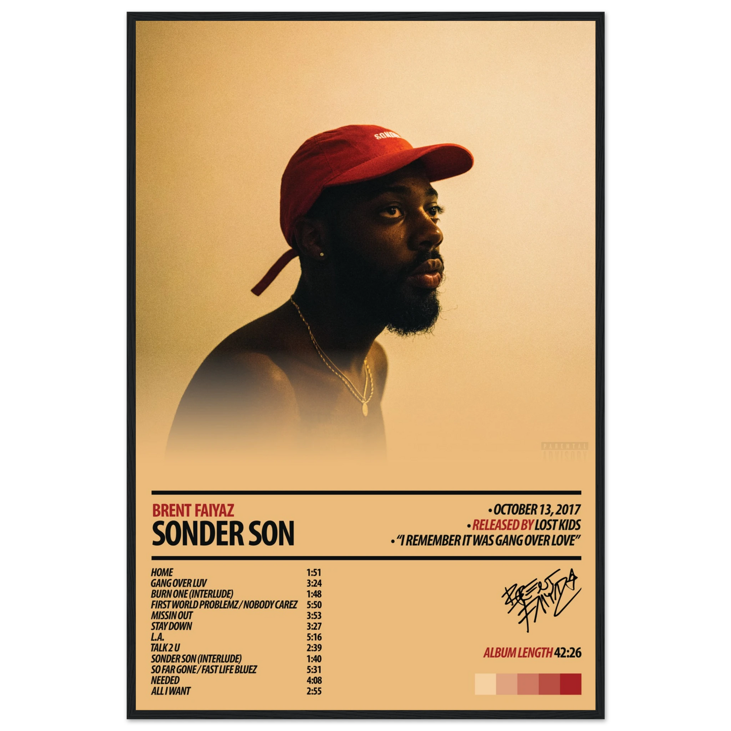 3c59b83e-be46-4bfb-a626-c70bbfa6c171