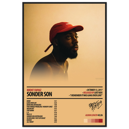 3c59b83e-be46-4bfb-a626-c70bbfa6c171