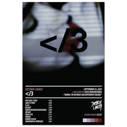 3d2f62b9-7d40-44b6-ace3-b98cc725a663
