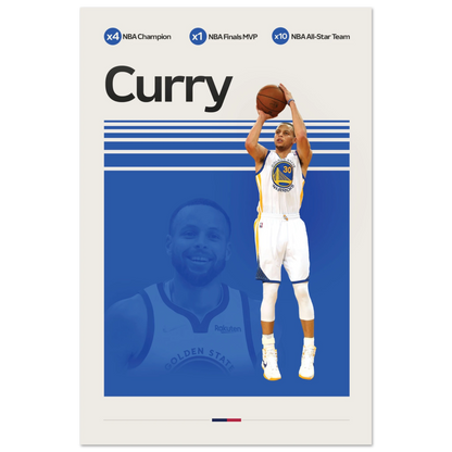 3d9087fd-7217-43b3-a578-696d428d2473