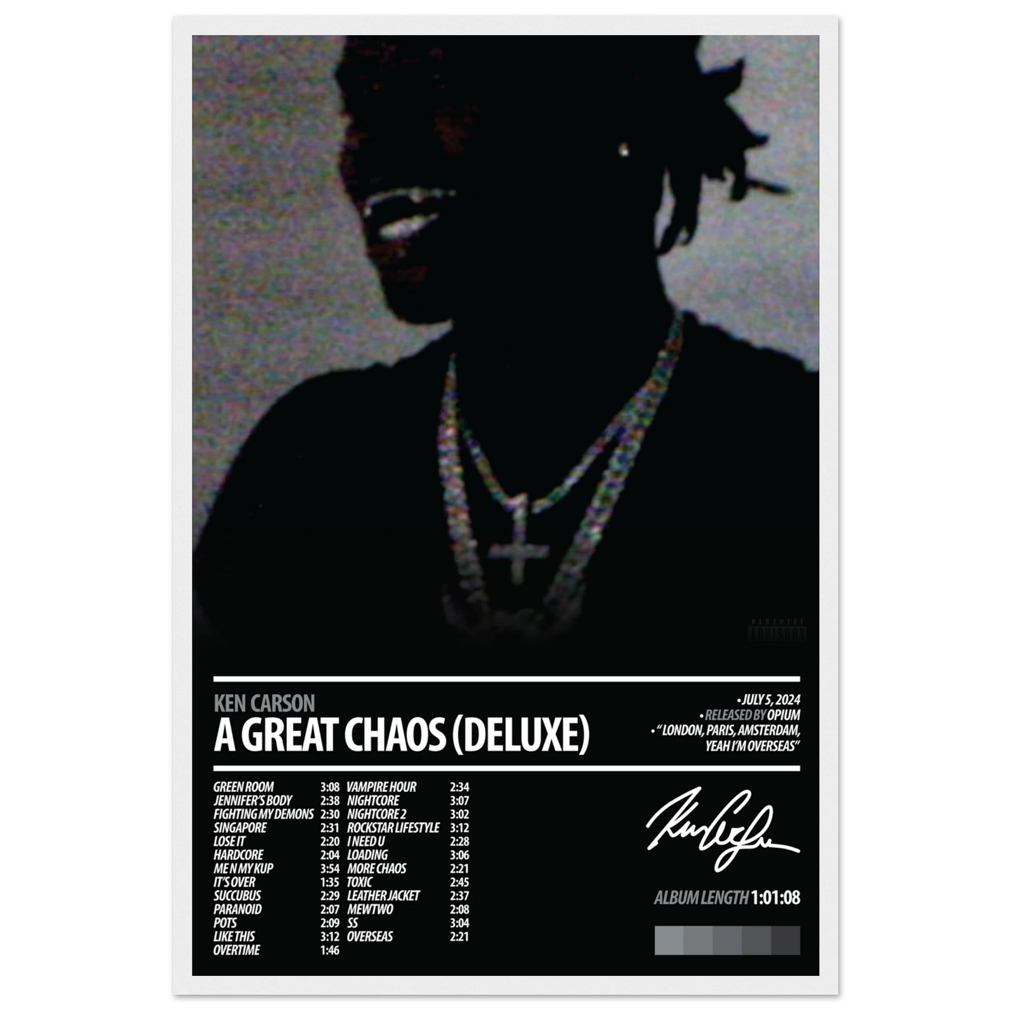 3dd09004-0349-4d89-9f8b-a9bd820a4a45