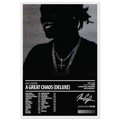 3dd09004-0349-4d89-9f8b-a9bd820a4a45