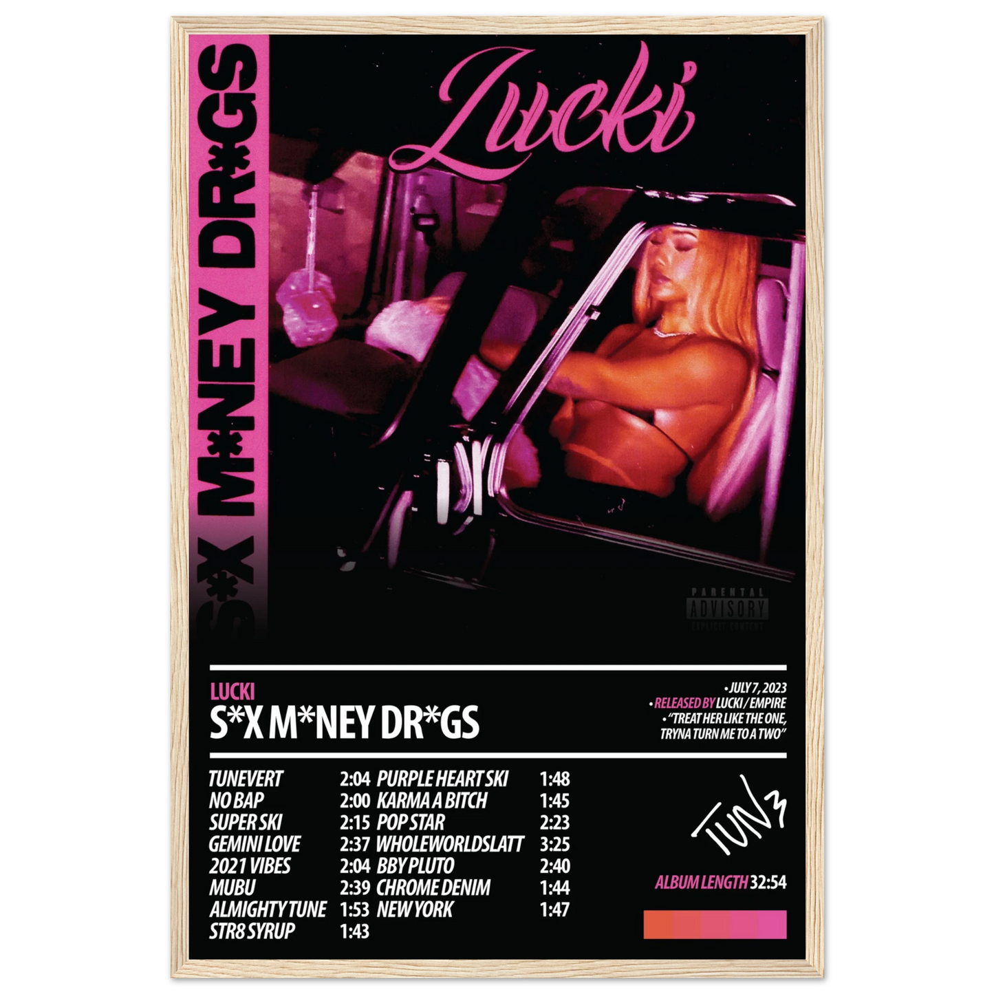 3dde0694-1fbe-47fd-adea-3efccb67f5ed