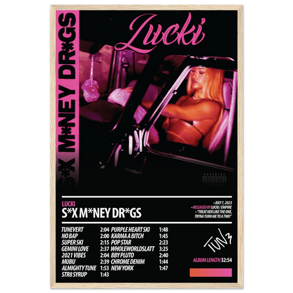 3dde0694-1fbe-47fd-adea-3efccb67f5ed