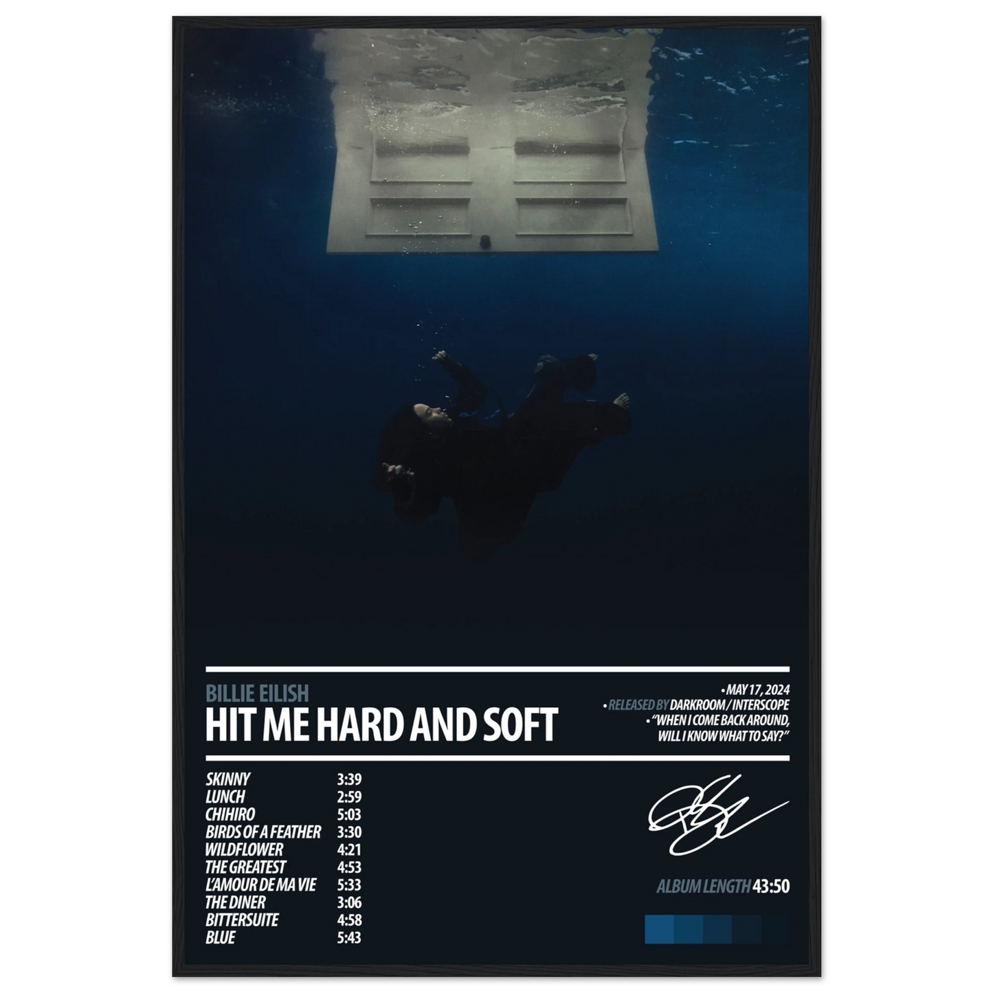 3dee8308-48a2-4082-8954-63c2e44326be