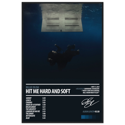 3dee8308-48a2-4082-8954-63c2e44326be